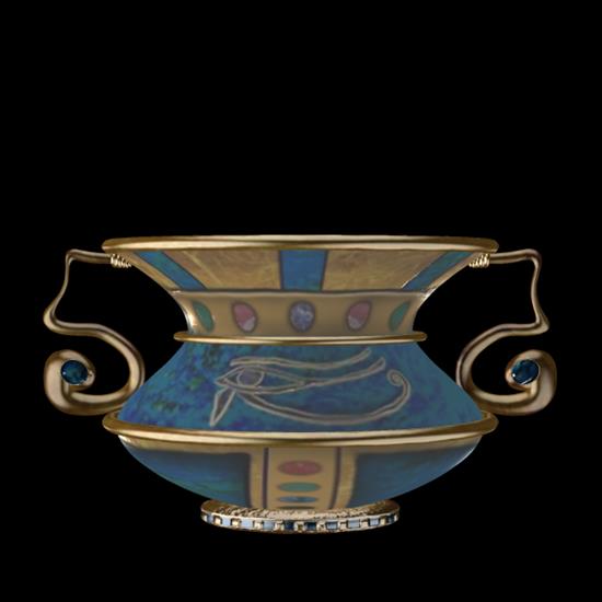 EGIPT - AFRYKA - urne.png