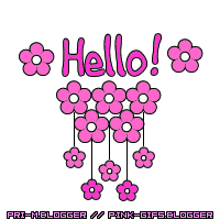 Hello Kitty - Hello Kitty 15.gif