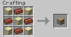 RailCraft - coke_oven_brick.png