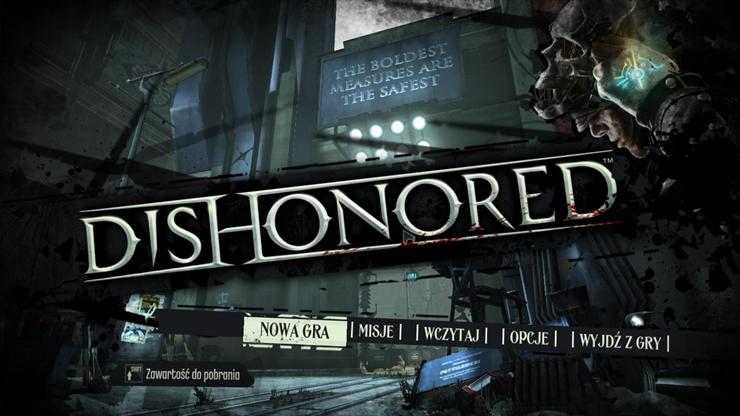  Dishonored PC Chomikuj - Dishonored 2012-10-12 15-45-12-91.jpg