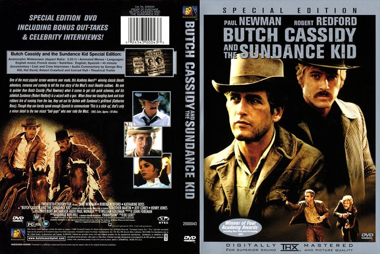 B - Butch Cassidy And The Sundance Kid r1_NA.jpg