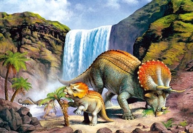 Dinozaury - 69.jpg