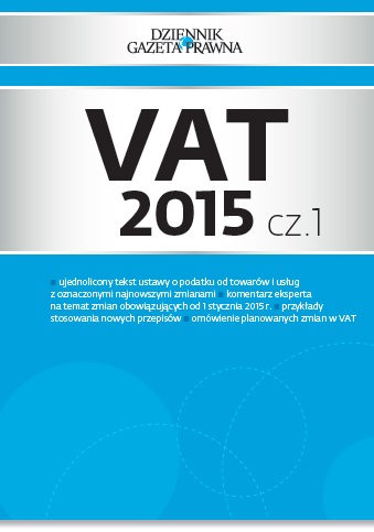 dodatki - VAT 2015 1 - okładka.jpg