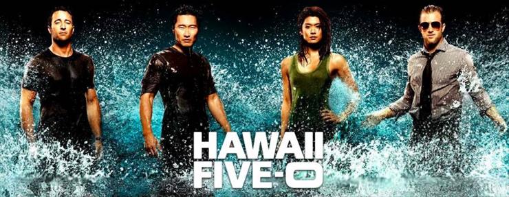  Zagraniczne - Hawaii Five-0.jpeg