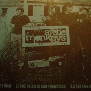 Arctic Monkeys - 2004 Beneath The Boardwalk - arctic-monkeys-beneath-the-boardwalk-cd-cover-2400.jpeg