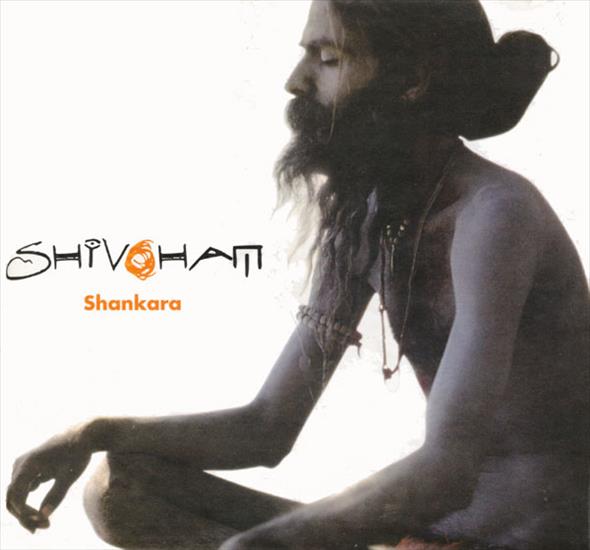 Shankara - cover_front.jpg