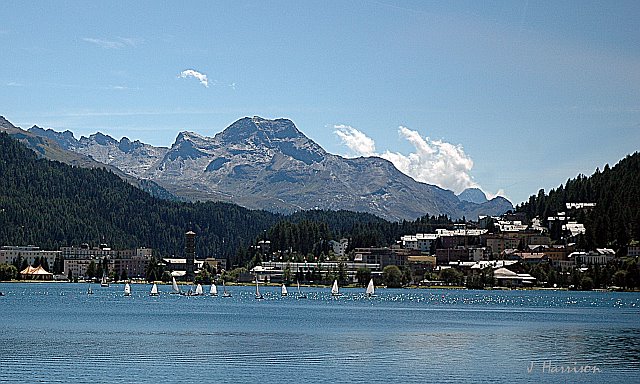 St. Moritz - StMoritz-Lake.jpg