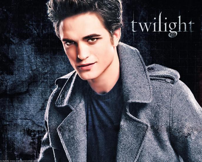 Tapety Edward Cullen - edward-cullen-twilight-series-3897195-1280-102421.jpg