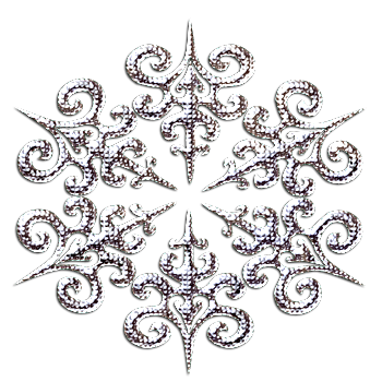 gwiazdki - SAT_Elegant Snowflakes_Flake6_Scrap and Tubes.png