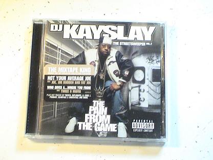 DJ Kayslay - The Streetsweeper Vol.2 - 00-va-dj_kayslay-the_streetsweeper_vol._2_retail-2004-picture-c4.jpg