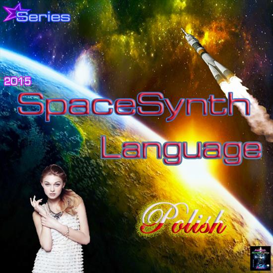 VA - Spacesynth Language Polish 2015 - Front.jpg