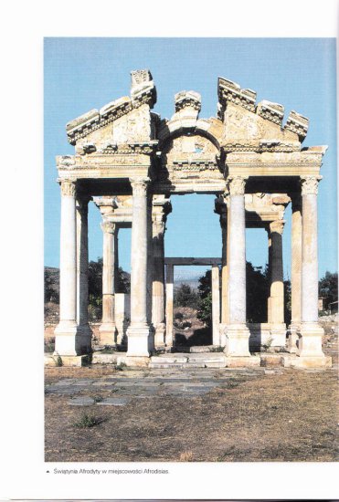 Cypr starożytny, obrazy - IMG Historia starozytna - Cypr.jpg