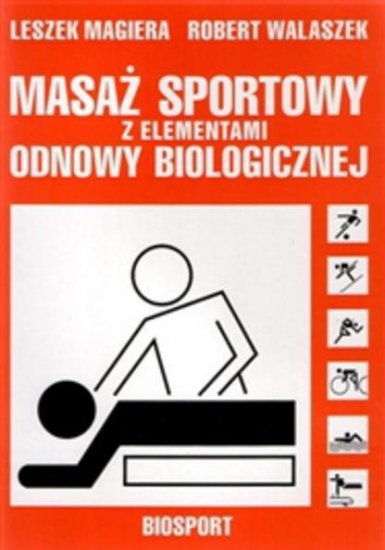 _KSIAZKI - Magiera L. - Masaż sportowy z elementami odnowy biologicznej.jpg