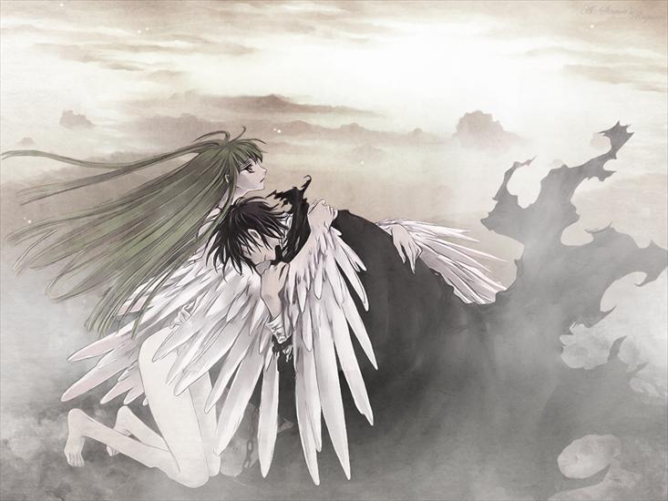 anime anioły - 4bbd7ae6e174a.jpg