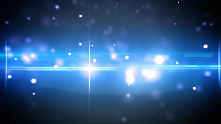 Foto - 124_particles_and_optical_flares_blue.mov_snapshot_00.00_2011.05.05_10.23.41.jpg