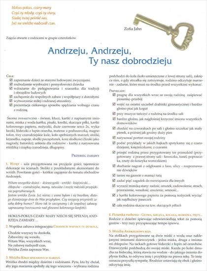 Andrzejki5 - 1.JPG