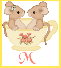 4 - MICE IN CUP ALPHA-M.gif