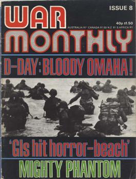 War Monthly - War Monthly 08_350.JPG