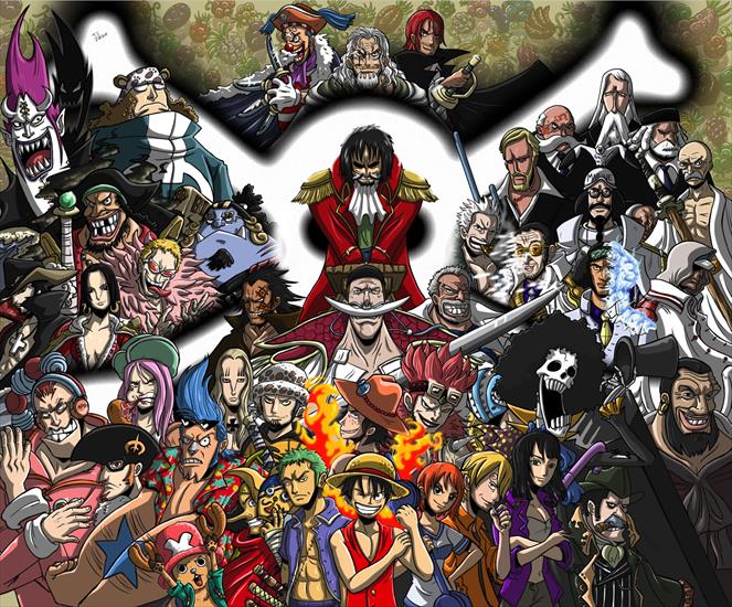 Galeria - One Piece 01.png