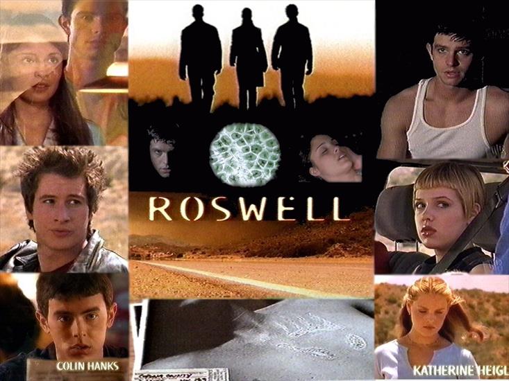 Roswell - roswell1.jpg