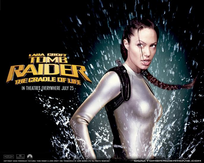 Tomb Raider - TCOL_wallpaper11_1280.jpg