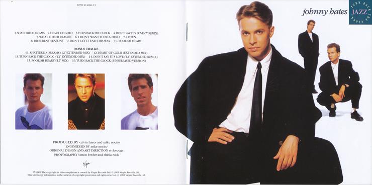 JOHNNY HATES JAZZ - THE BEST - Cover_0001.jpg