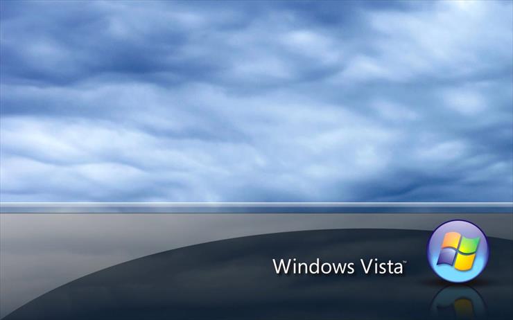 Windows Vista - Vista_Sky_Desktop_1280_x_800_widescreen1.jpg