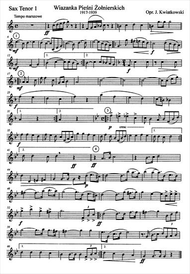 wiązanka pieśni żołnierskich - sax tenor1.jpg