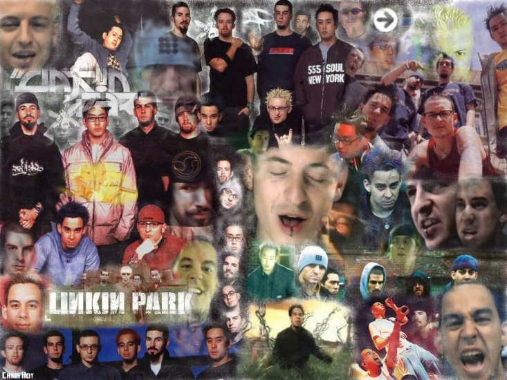 Linkin Park - 70.jpg