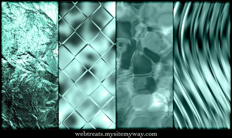  PATTERNS -DESENIE - TEKSTURY - Icy_and_Watery_Blue_Textures_by_WebTreatsETC.jpg