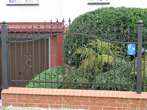 Bramy i ogrodzenia - ogrodzenie63.jpg