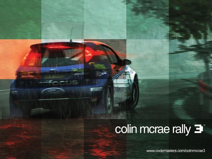 colin mcrae - 4.jpg