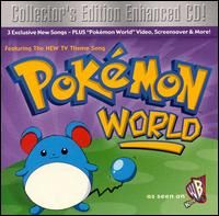 Pokemon World - Folder.jpg