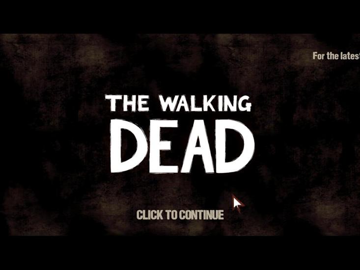 The Walking Dead Episode 3 PL 2012 - WalkingDead101 2012-08-30 13-24-06-55.jpg