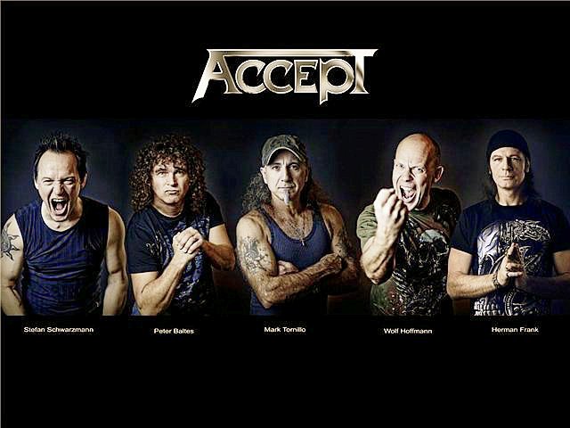 Accept-The Abyss 2010 - 26030_105389646151515_100000414408539_137369_6406131_n.jpg
