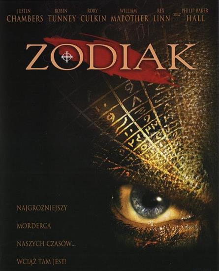 Okładki  Z  - Zodiak - 2003 - S.JPG