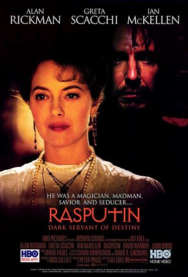 1996 Rasputin - Rasputin 1966 - poster 01.jpg