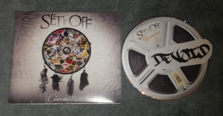 Set_It_Off-Cinematics-CD-FLAC-2012-DeVOiD - 00-set_it_off-cinematics-cd-flac-2012-proof.jpg
