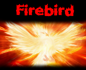 176x144 - firebird_176x144.png