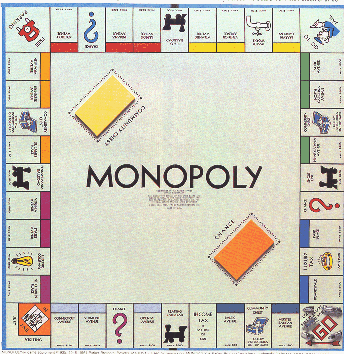 Monopoly - monopoly.gif