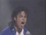 Michael Jackson-Gify - mj111.gif