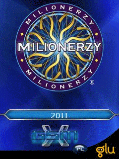  milionerzy 2011 PL - milionerzy 2011.gif
