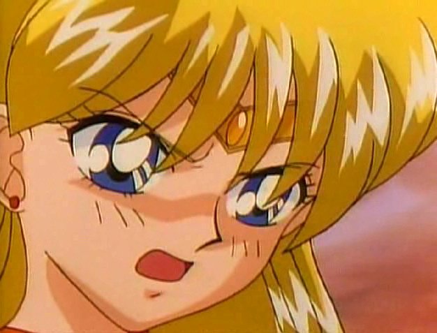 Sailor Moon - svenus08.jpg