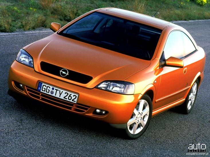 Tapety1 - opel_astra_coupe_2000_01_m.jpg