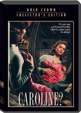2 - Caroline-1990.jpg
