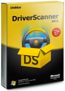 DriverScanner 2011 v4.0.1.4 PL Serial - 583877.jpg