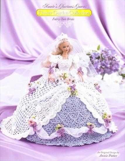 31 - Fairytale Bride 1.jpg