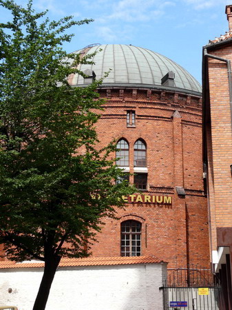 Toruń - torun_07_2007_28.jpeg