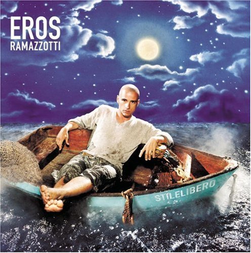 Eros Ramazzotti - Album 2000 - Stilelibero - front.jpg