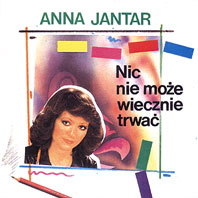 Anna Jantar - Nic nie moze wiecznie trwac - jant_nnm.jpg
